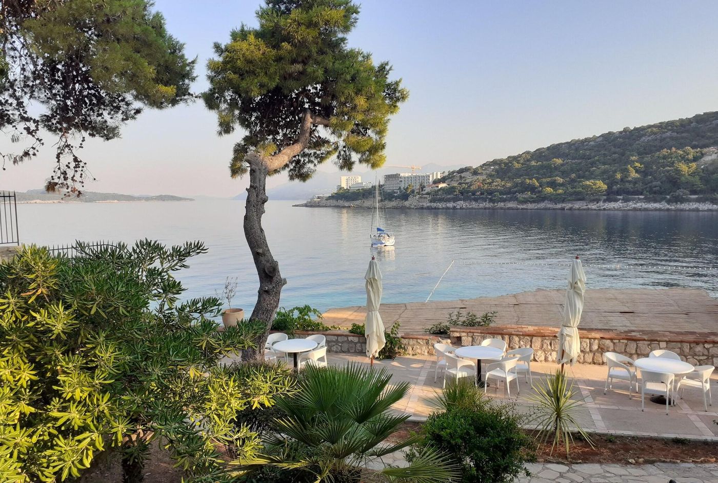 Hotel-Splendid-Restaurant-4