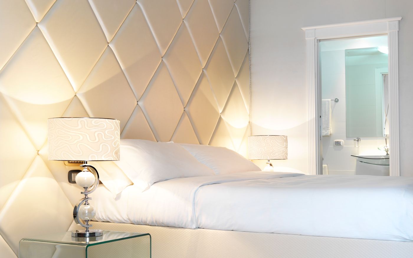 LE-REVE-DE-NAIM-Roma-Room-33