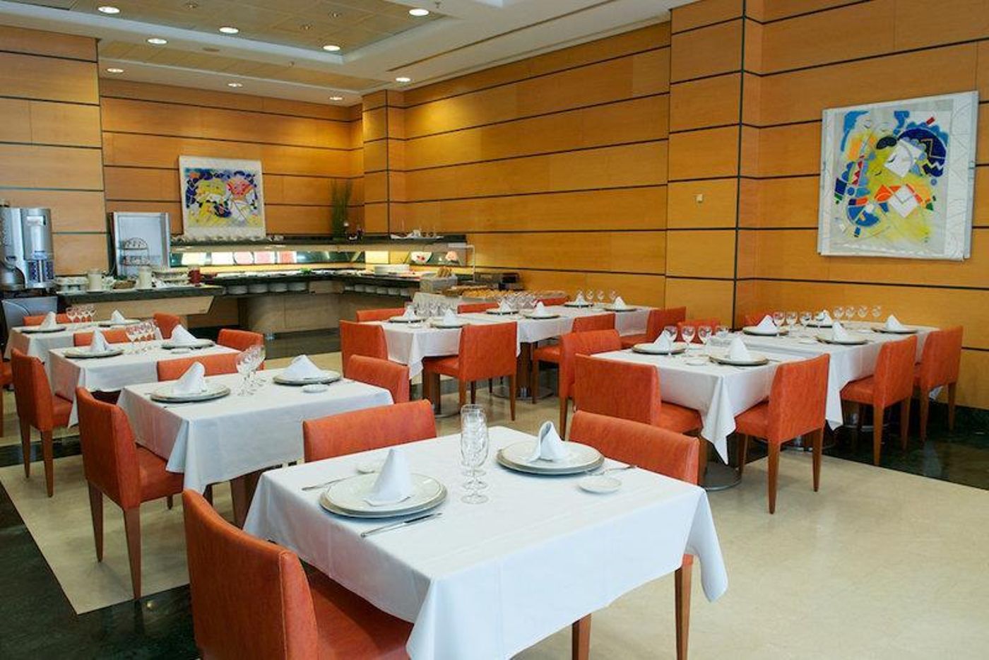 Hotel-Albufera-Restaurant-37