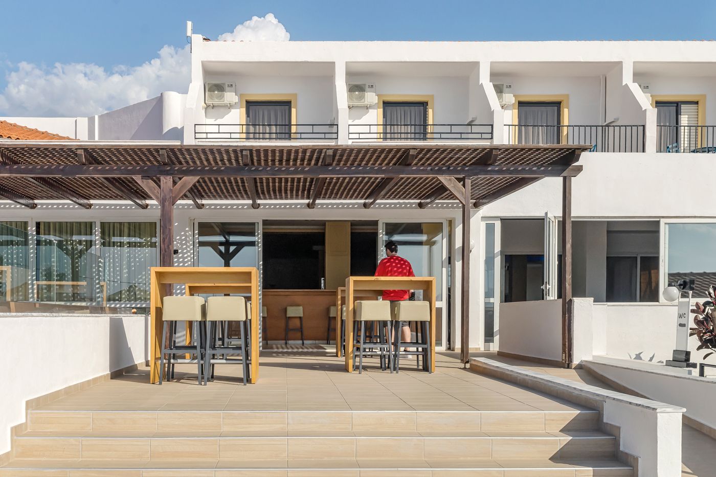 Begeti-Bay-Hotel-Bar-7