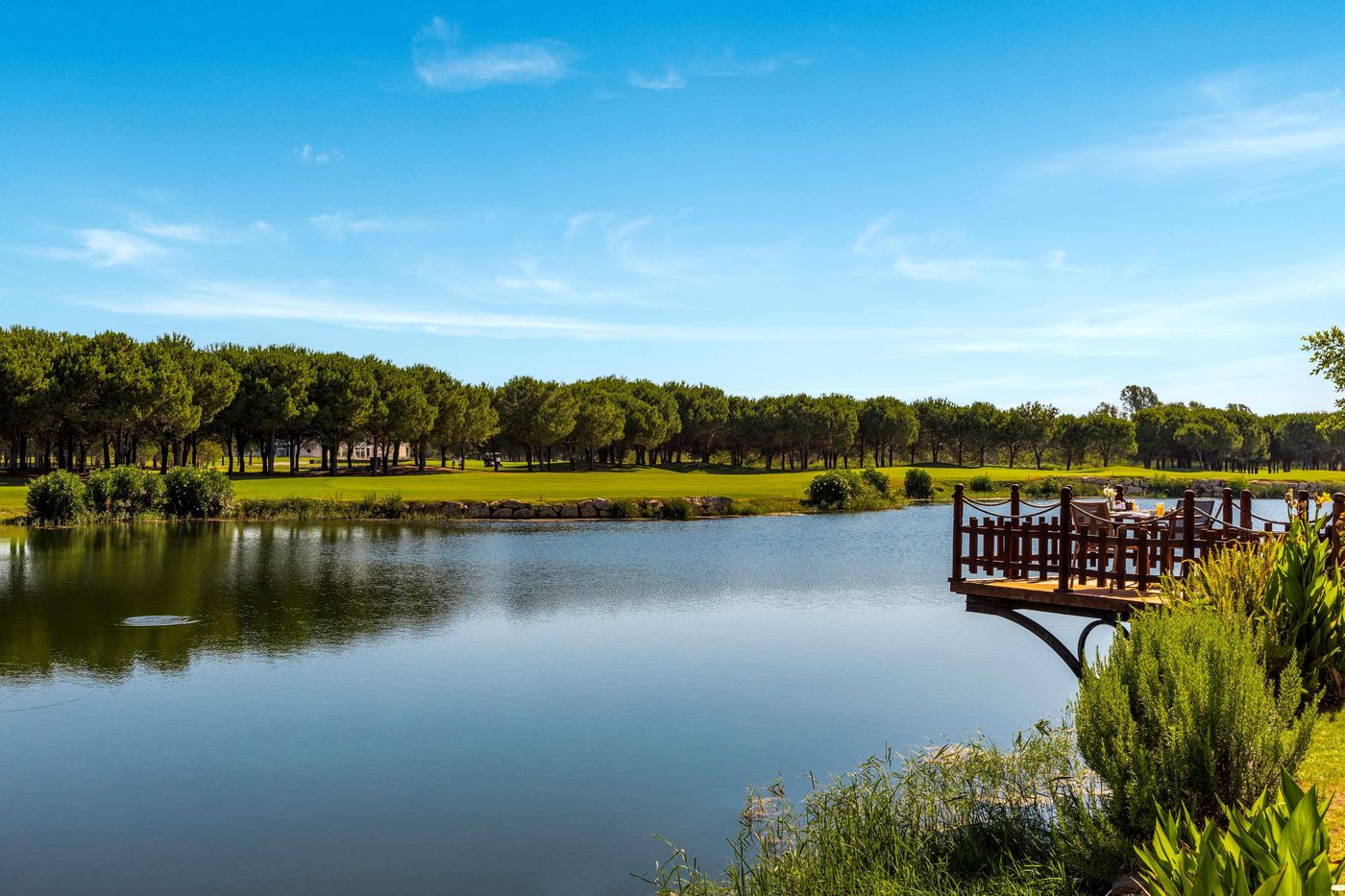 Kempinski-Hotel-The-Dome-Room-88