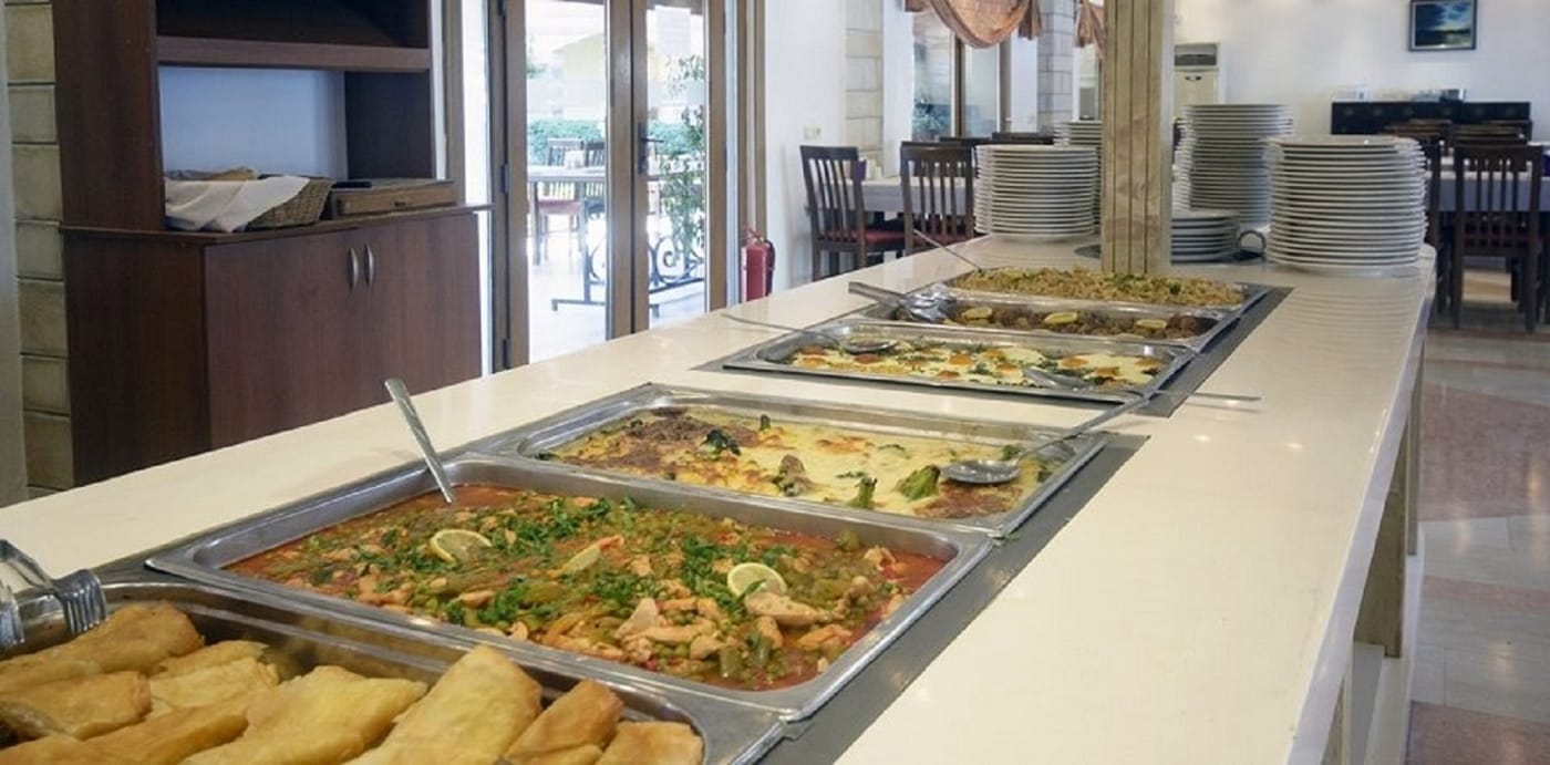 Tiana--Beach-General-view-37