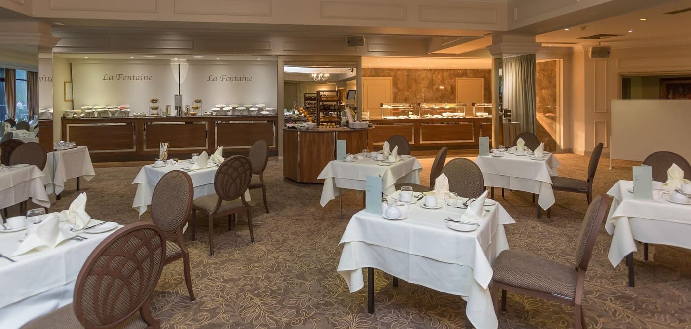 St--Pierre-Park-Hotel--Spa-and-Golf-Resort-Restaurant-26