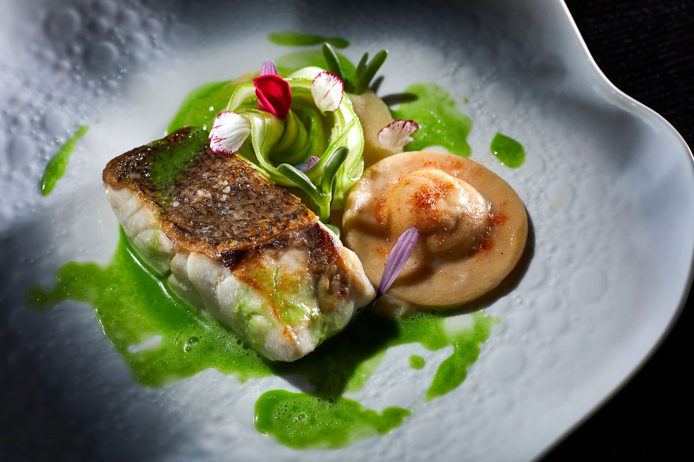 Faro---Beach-Club-Restaurant-29