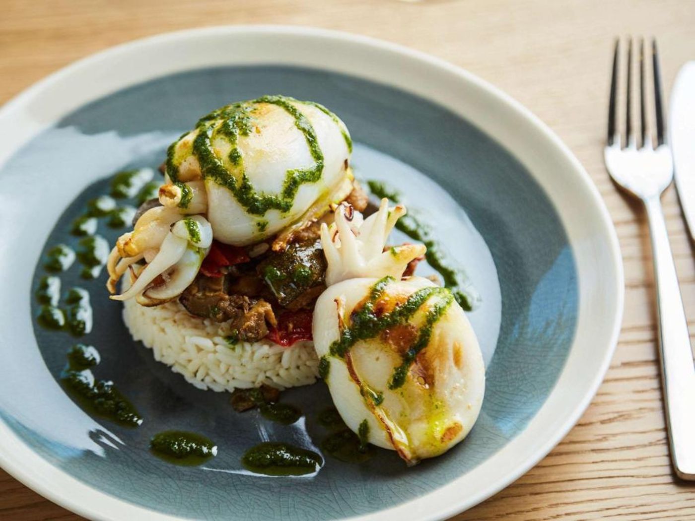 Ibis Styles Montpellier Aeroport Parc Des Expos - France - MAUGUIO - Restaurant - 1