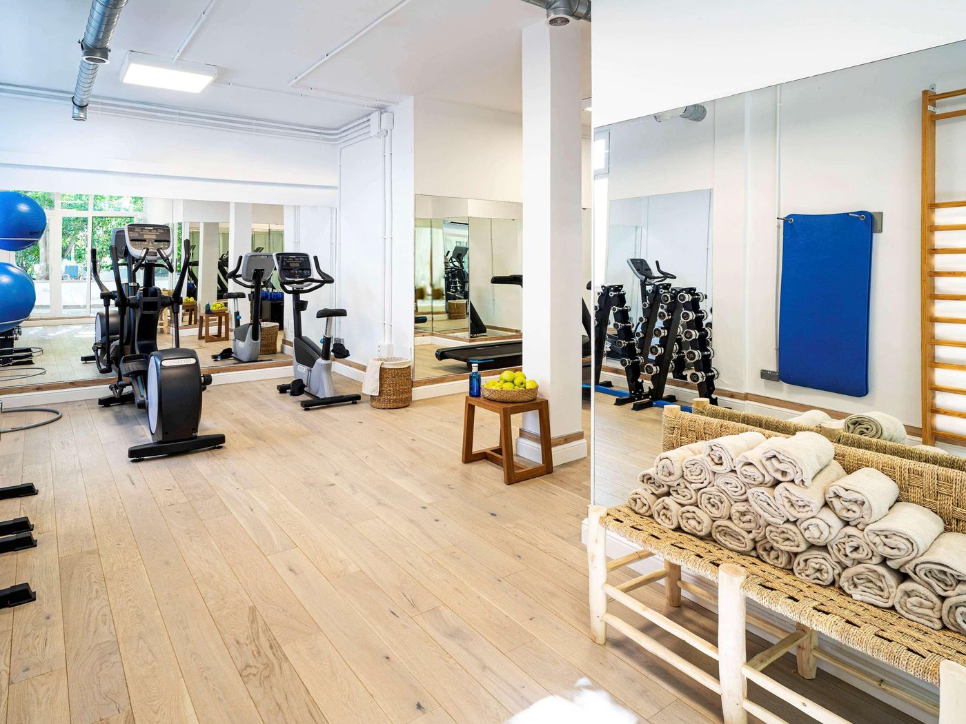 Mercure-Hotel-Benidorm-Sports-and-Entertainment-70