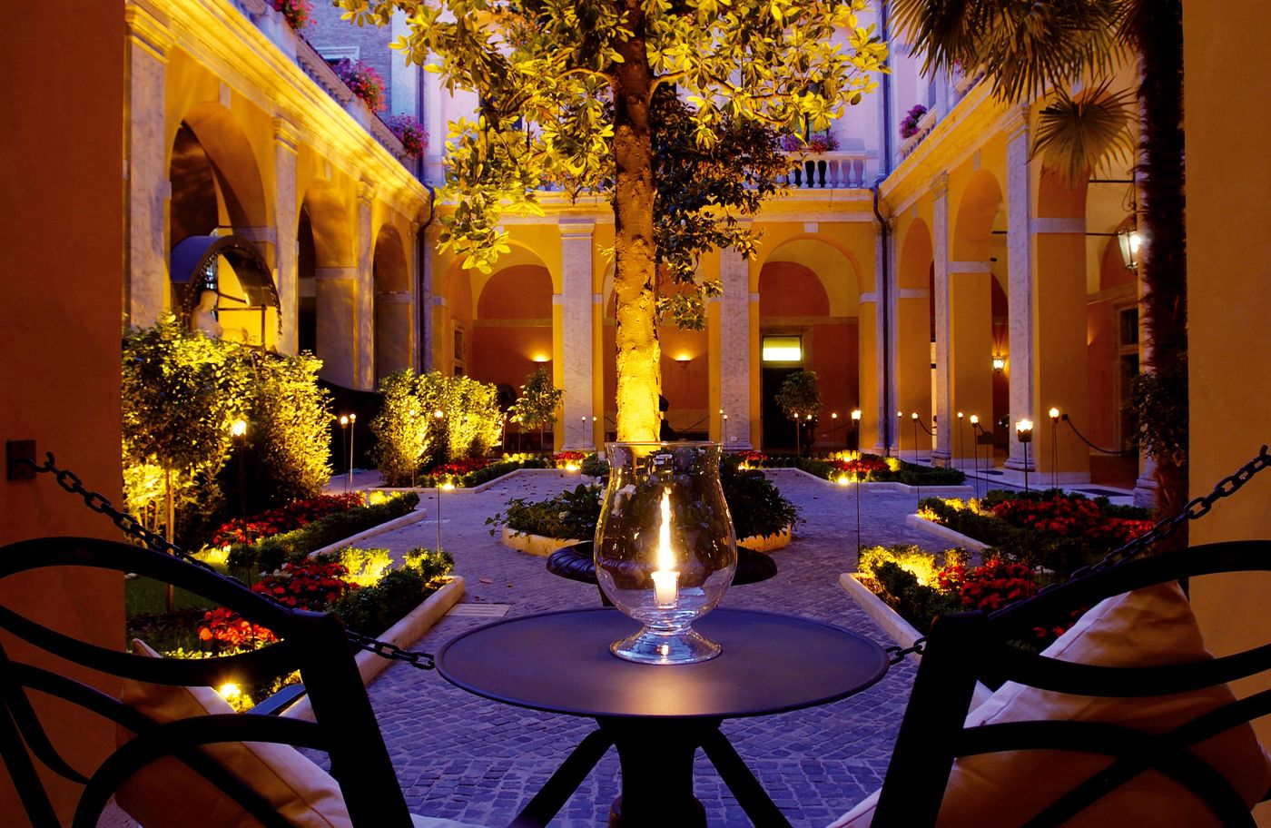 Palazzo-Cardinal-Cesi-General-view-24