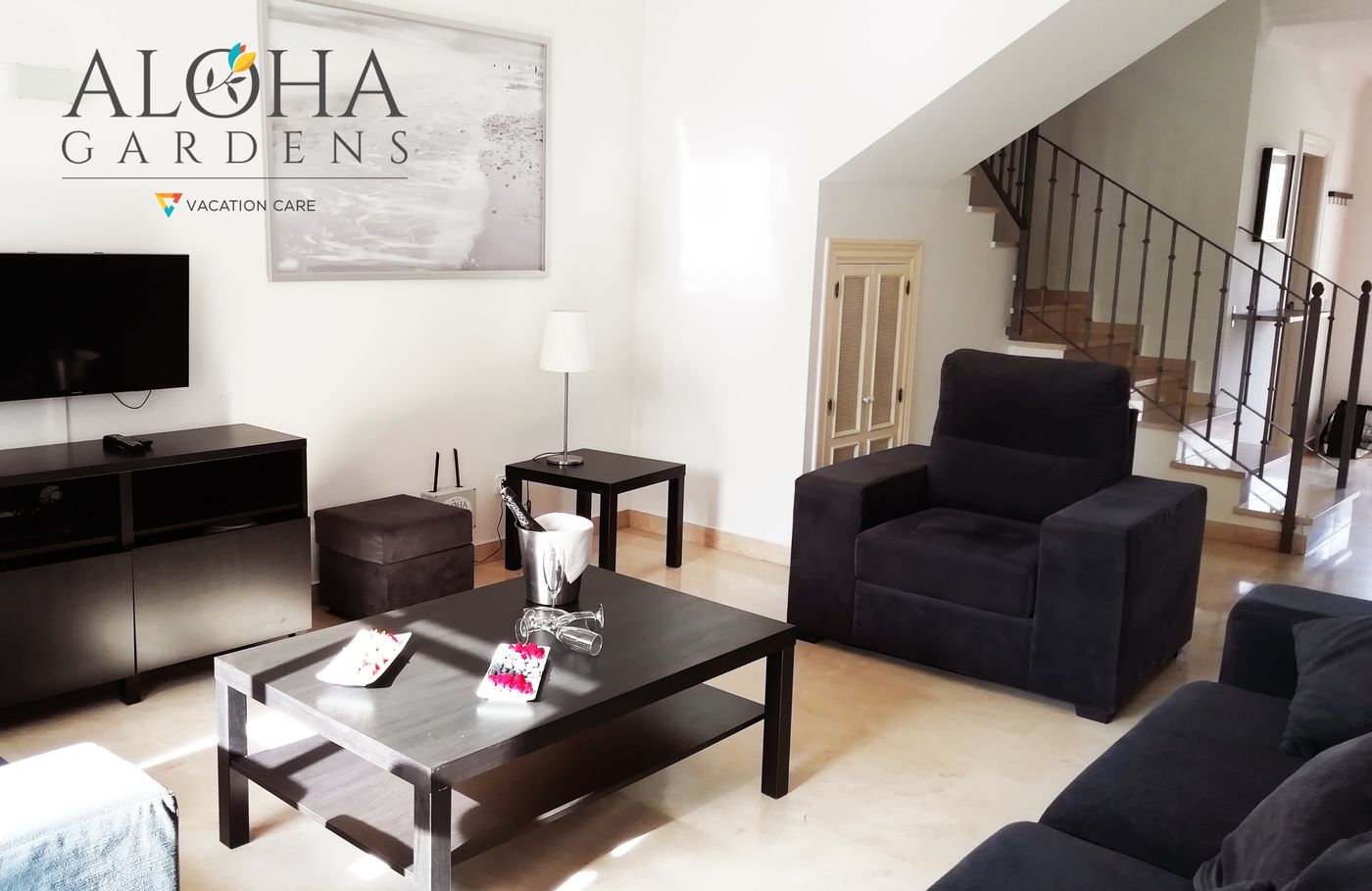 Aloha-Gardens-Room-34