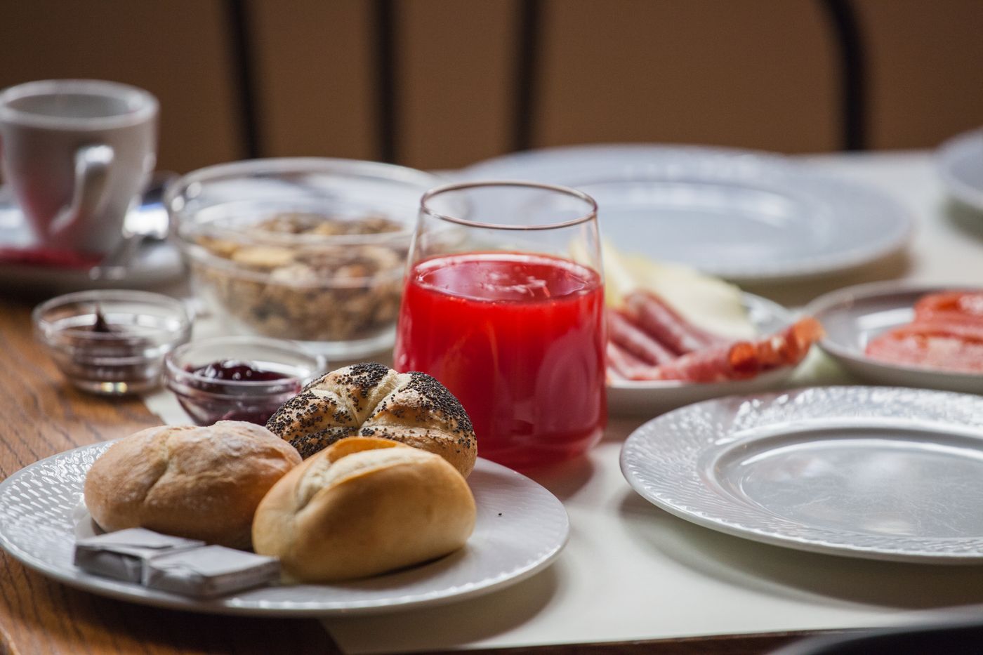 Cimabue-General-view-43