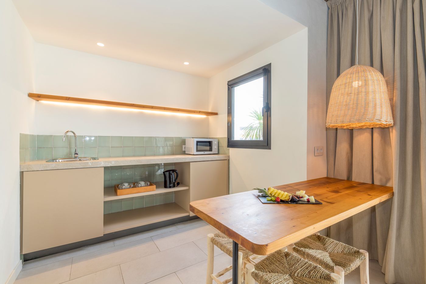 Mar-Hotels-Paradise-Club---Spa-Room-46