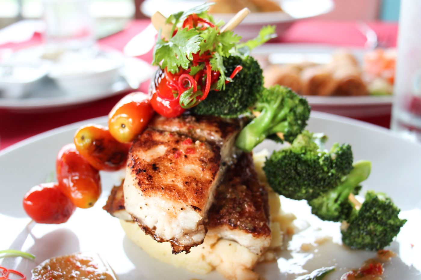 Ayara-Kamala-Resort---Spa-Restaurant-50