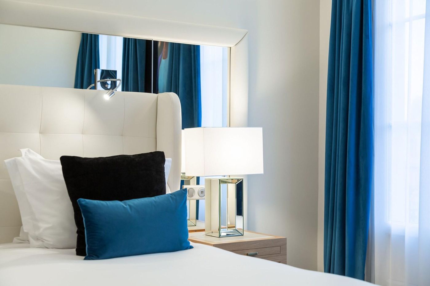 Hotel-Camille-Paris-Gare-De-Lyon-Tapestry-Collection-By-Hilton-Room-44