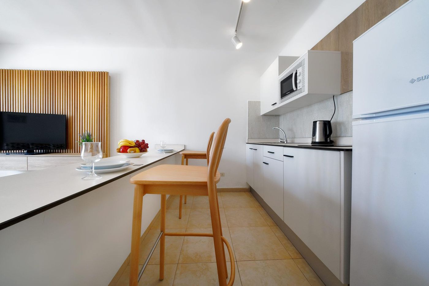 Labranda-Playa-Club-Room-53