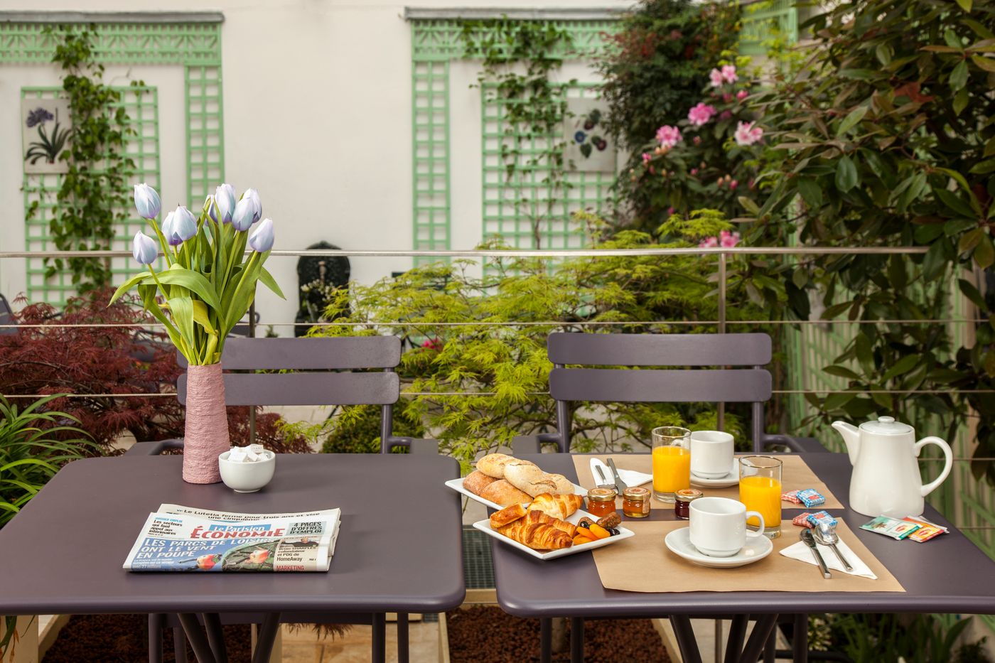 Mistral-Hotel-Terrace-29