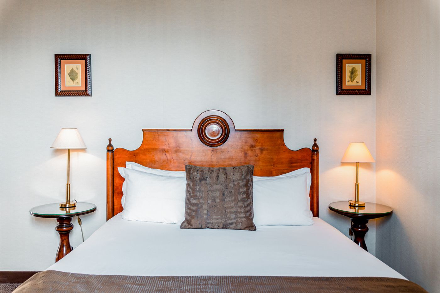 Villa-Montparnasse-Room-18