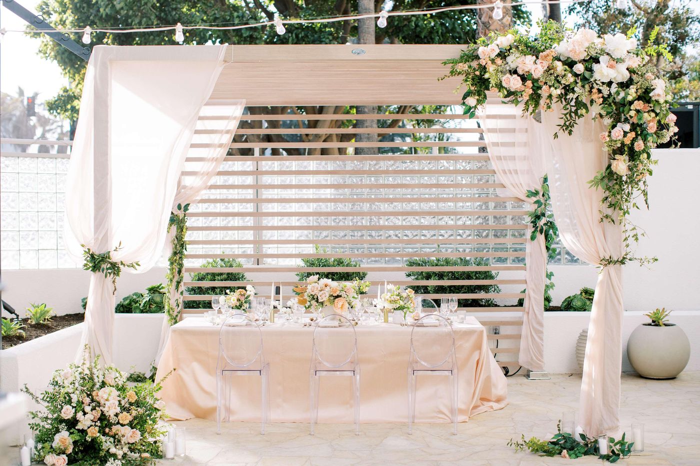 Hilton-Santa-Monica-Hotel---Suites-Conferences-51