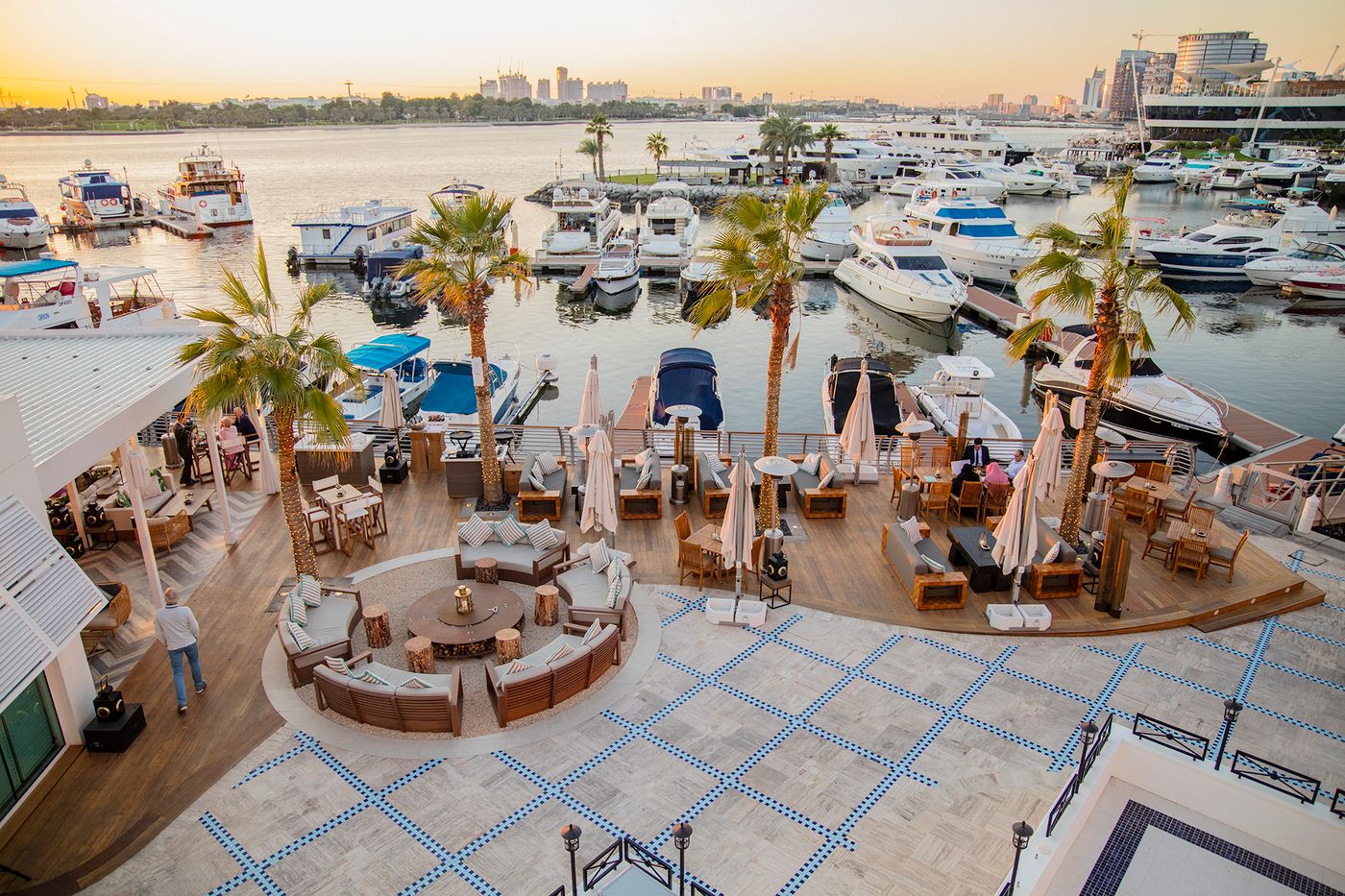 Park-Hyatt-Dubai-Restaurant-19