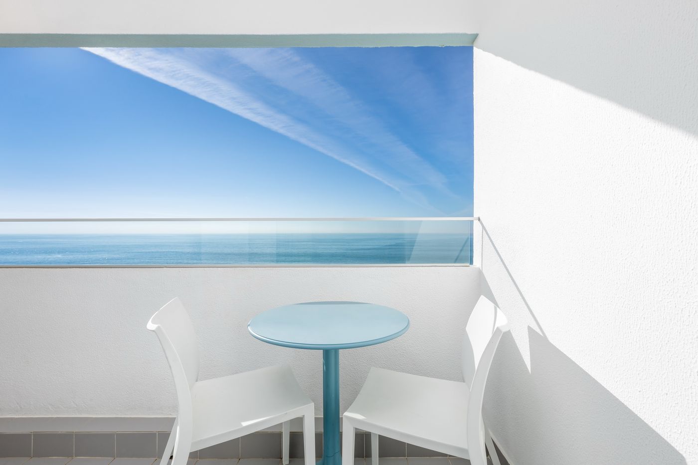 Dom-Jose-Beach-Hotel-Room-27