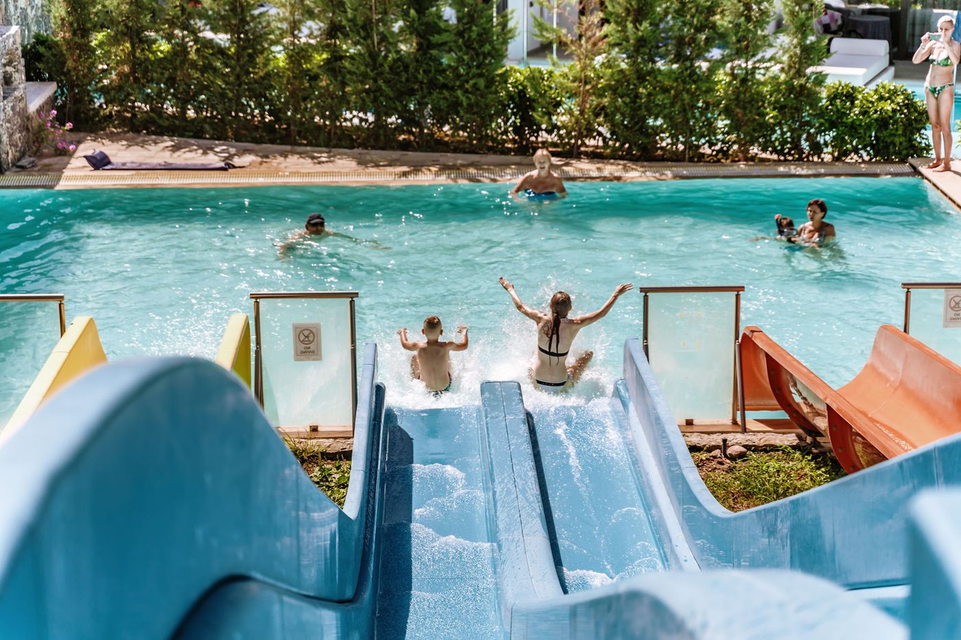 Lindos-Royal-Hotel-Pool-17