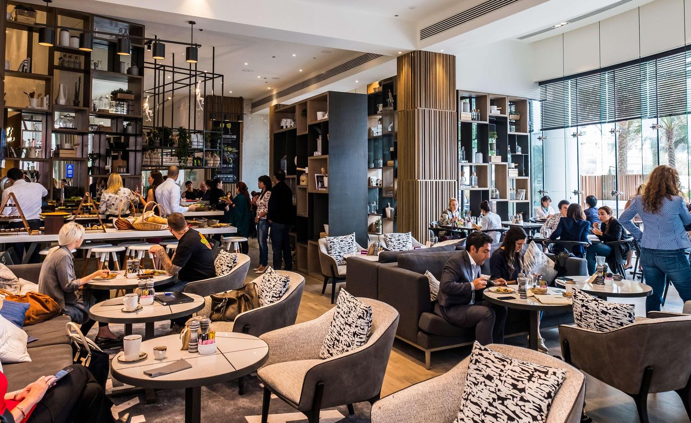 Media-One-Hotel-Restaurant-52