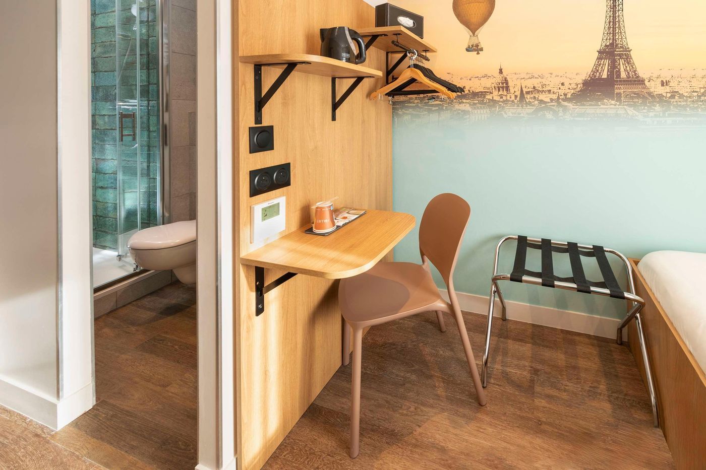 Qualys-Hotel-Apolonia-Mouffetard-Paris-5-Room-7