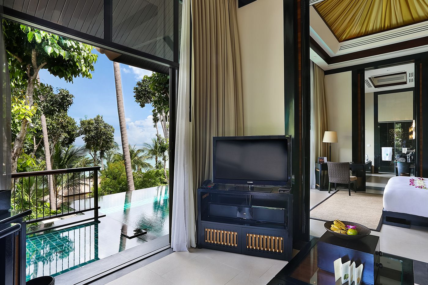 Banyan-Tree-Samui-Room-35