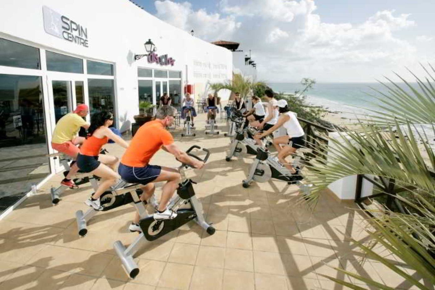 TUI-Magic-Life-Fuerteventura-Sports-and-Entertainment-41