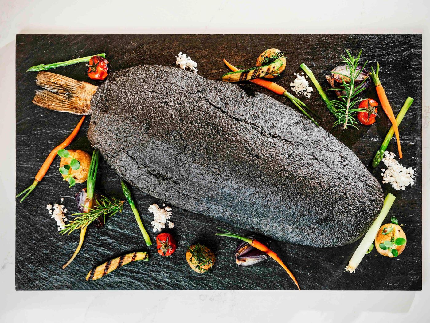 Sofitel-Lisbon-Liberdade-Restaurant-63