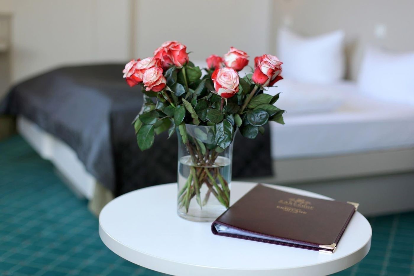 Apartments-Zarenhof-Prenzlauer-Berg-Room-25