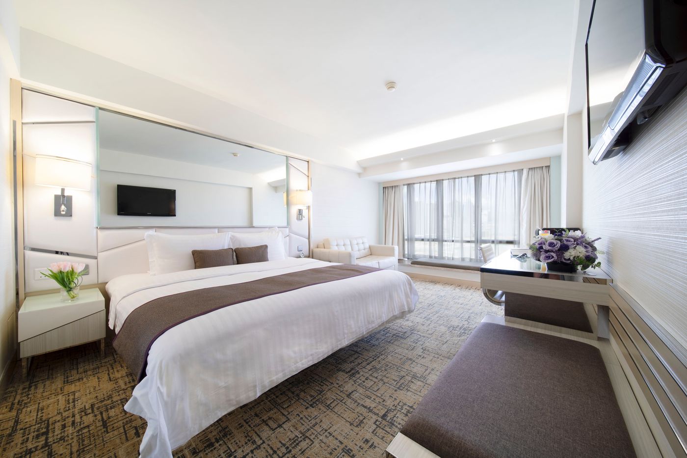 Regal-Oriental-Room-9