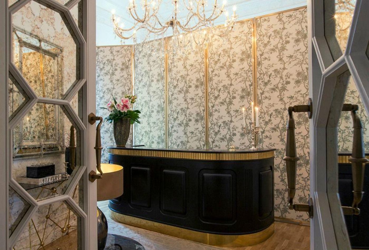 Palazzo-Dama-Lobby-45