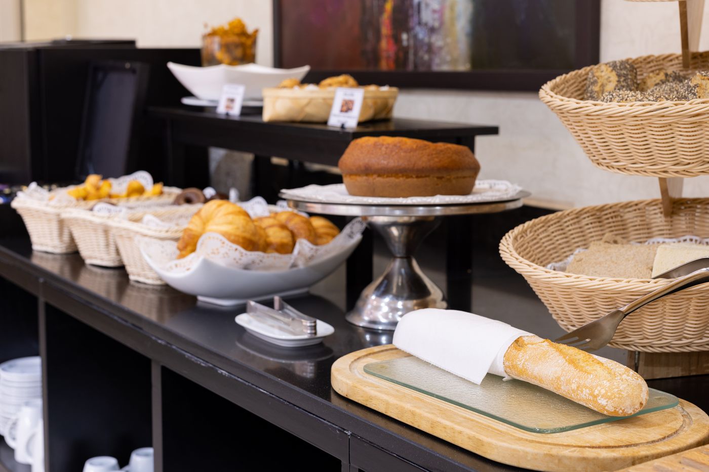 Colon-Rambla-Restaurant-49