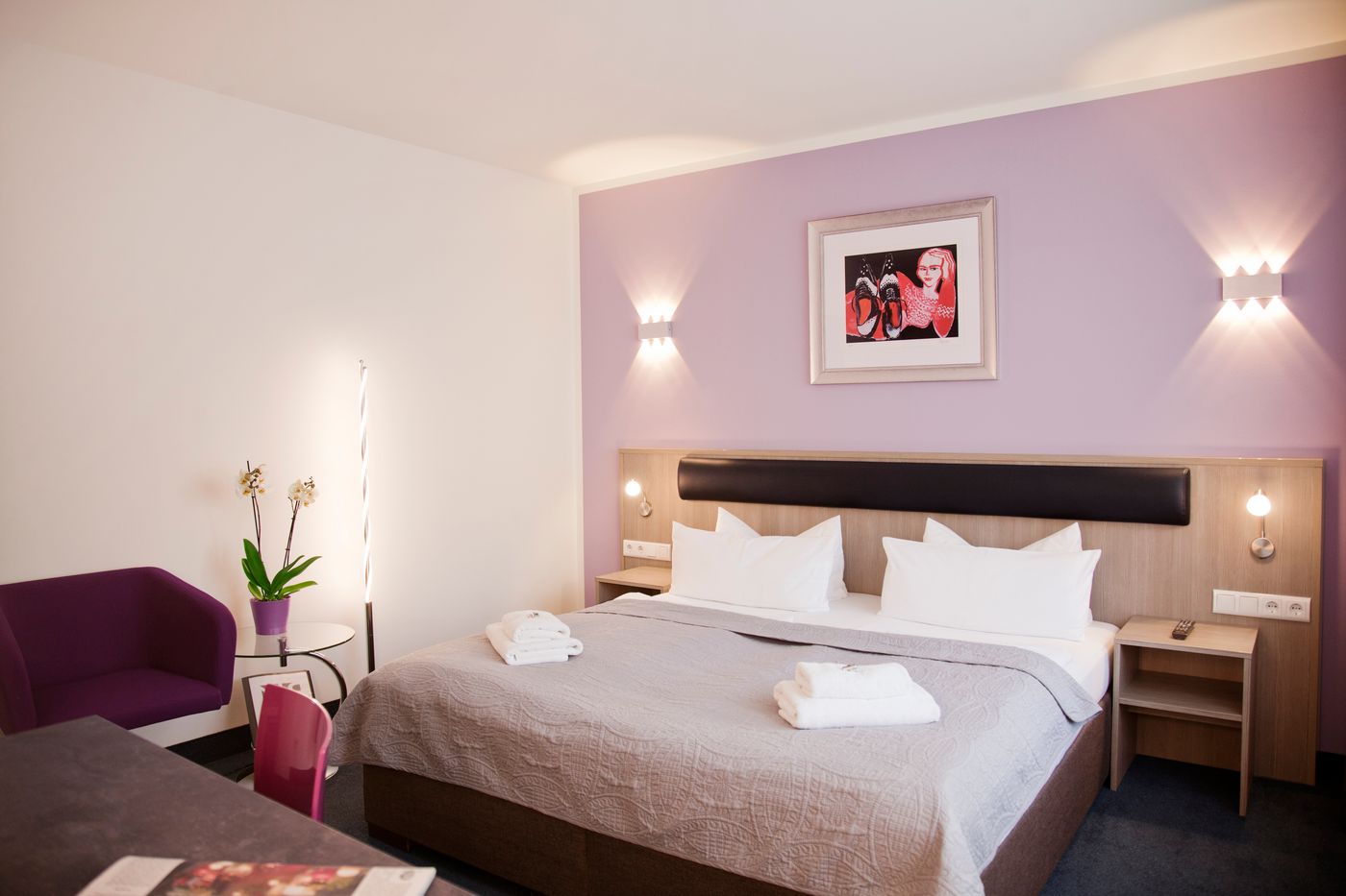 Hotel-Nikolai-Residence-Room-8
