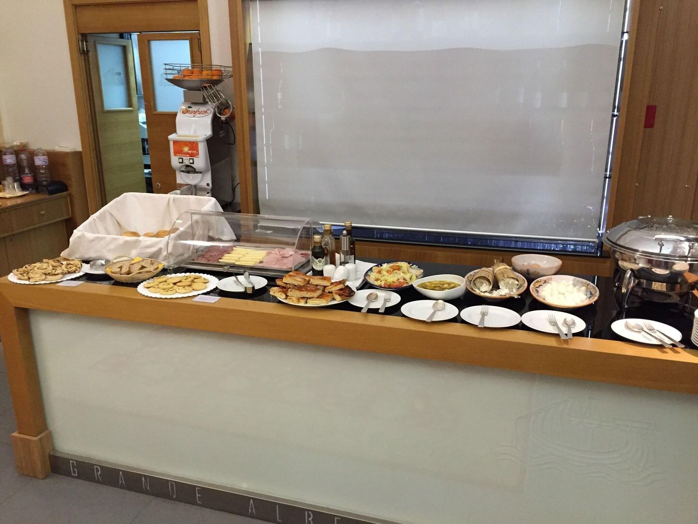 Grande-Albergo-Alfeo-Restaurant-20