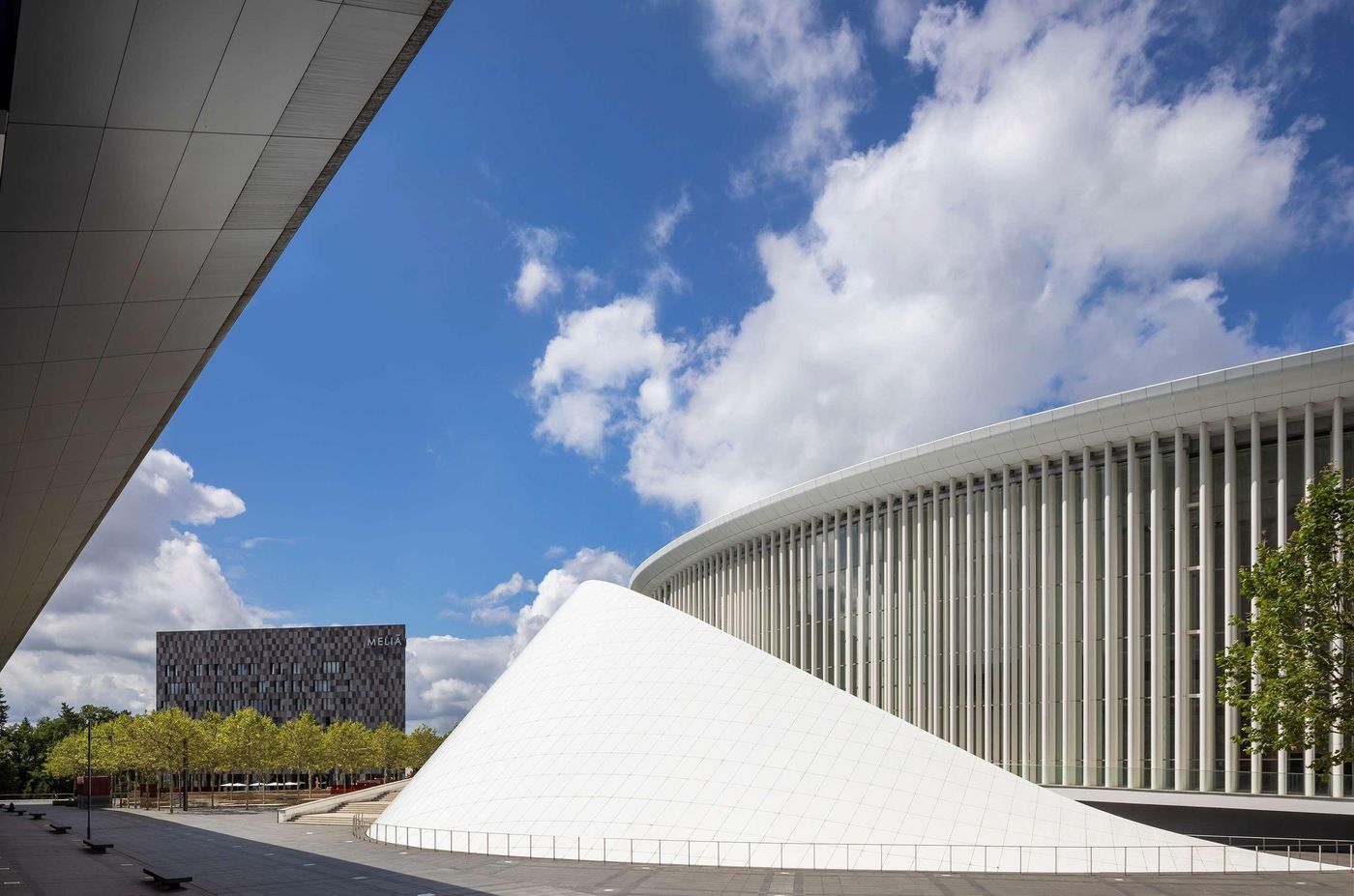 Melia-Luxembourg-General-view-80