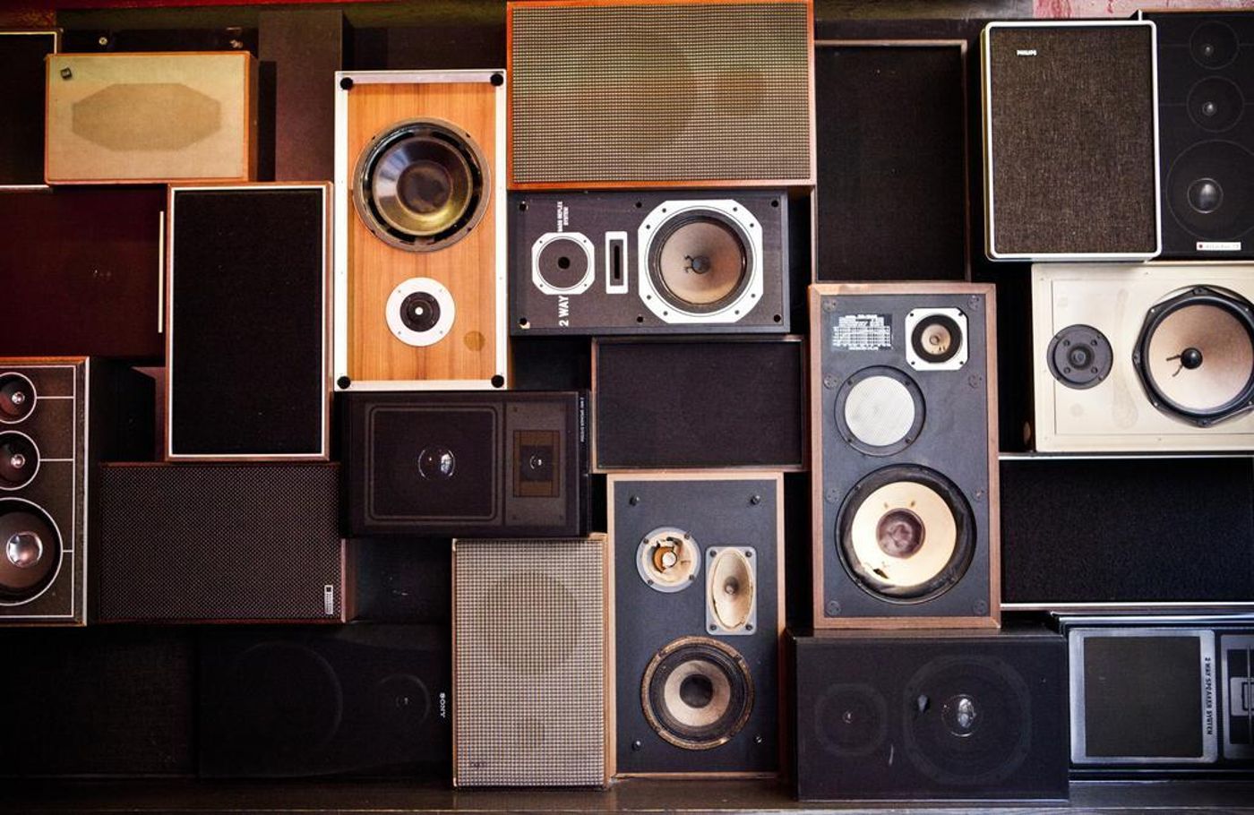 St--Christopher-s-at-the-Winston-General-view-8