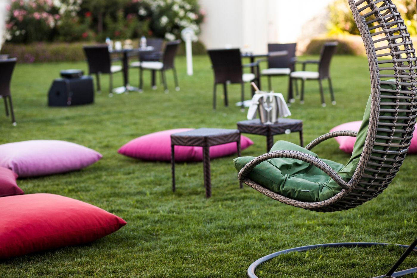 Crowne-Plaza-Istanbul-Oryapark-General-view-47