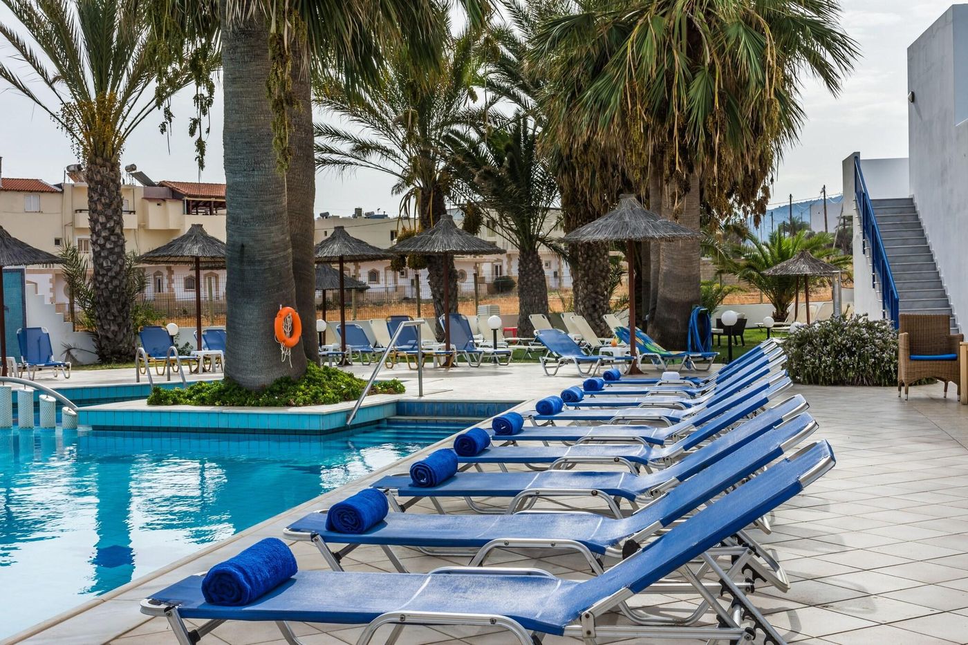 Hara-Ilios-Village-Terrace-11