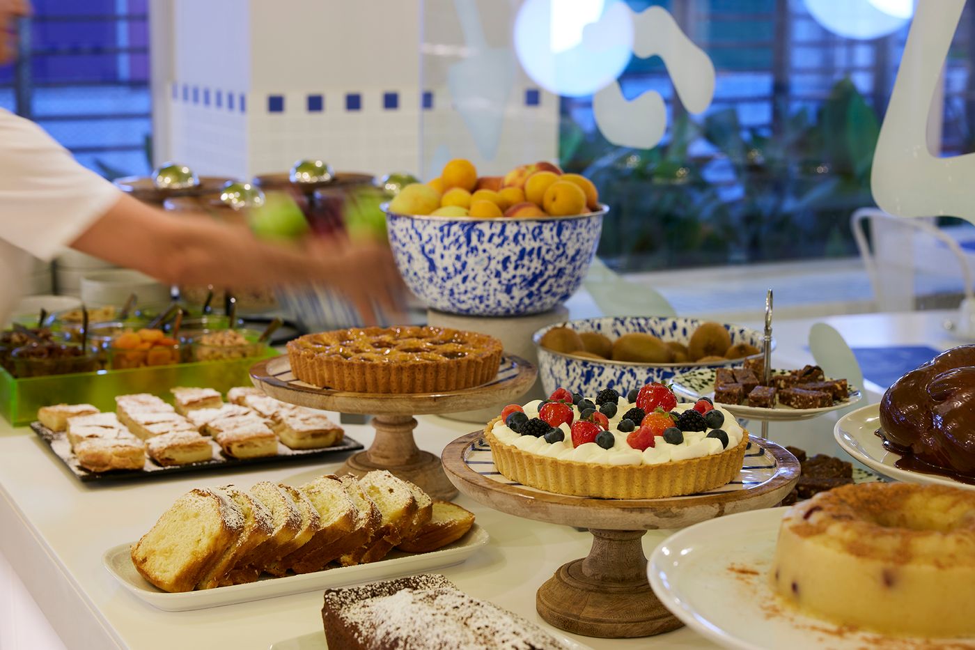 Fresh-General-view-49