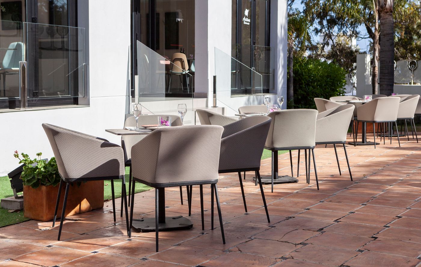 Alanda-Hotel-Marbella-Terrace-13