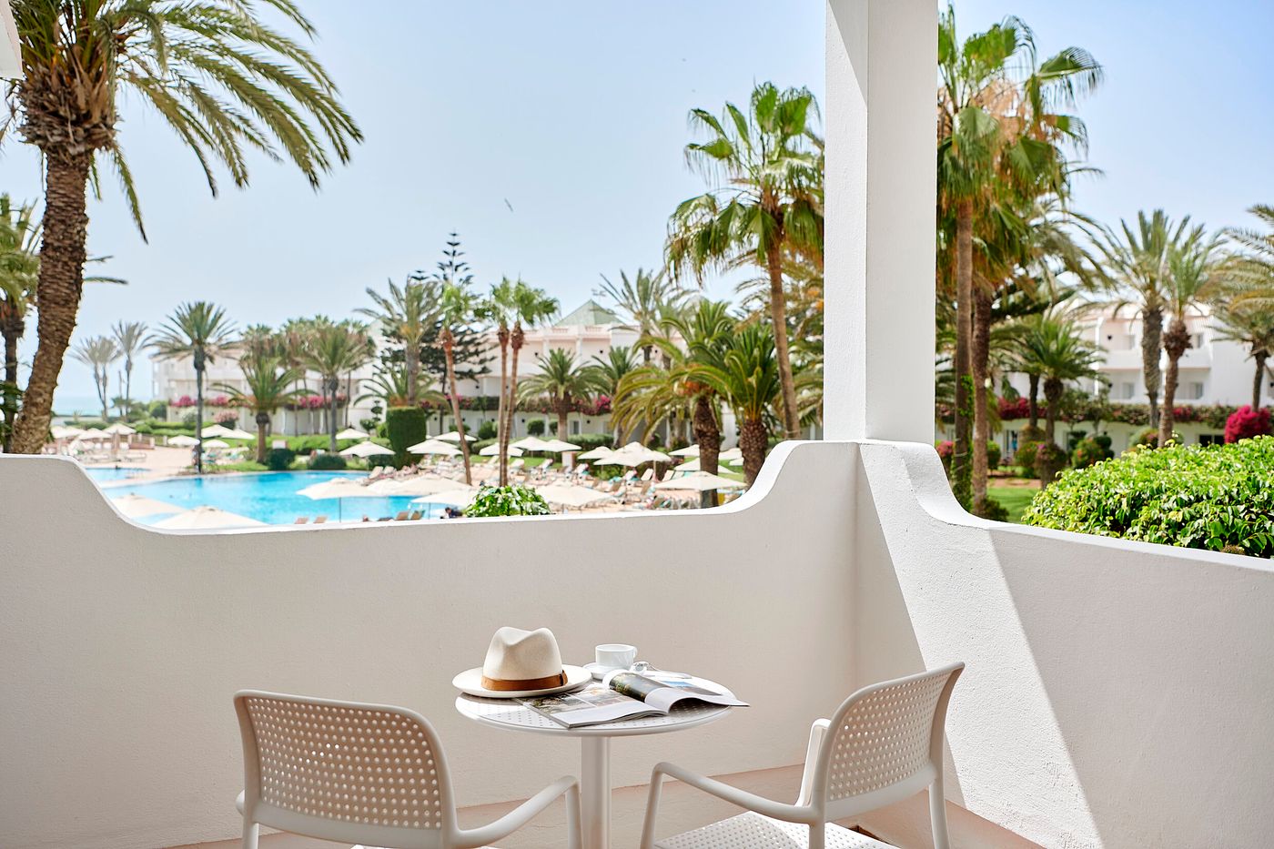 Iberostar-Waves-Founty-Beach-Room-13