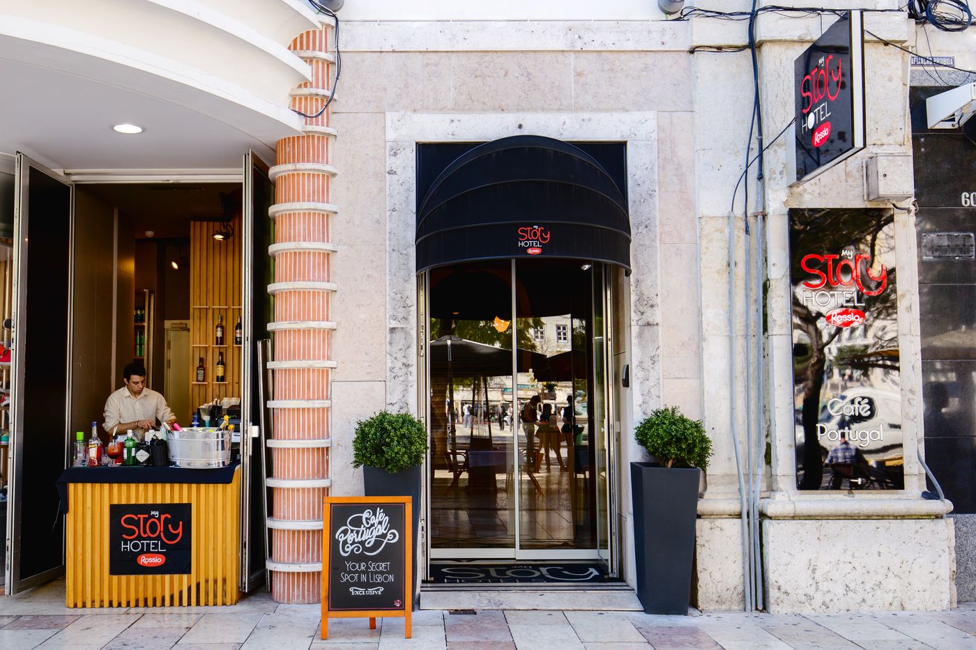 My-Story-Hotel-Rossio-General-view-2