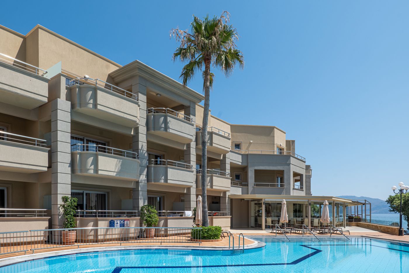 Molos-Bay-General-view-3