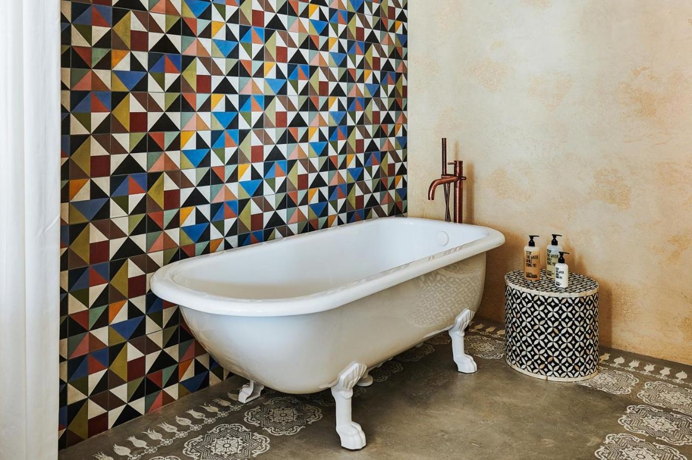 25hours-Hotel-Dubai-One-Central-Room-41