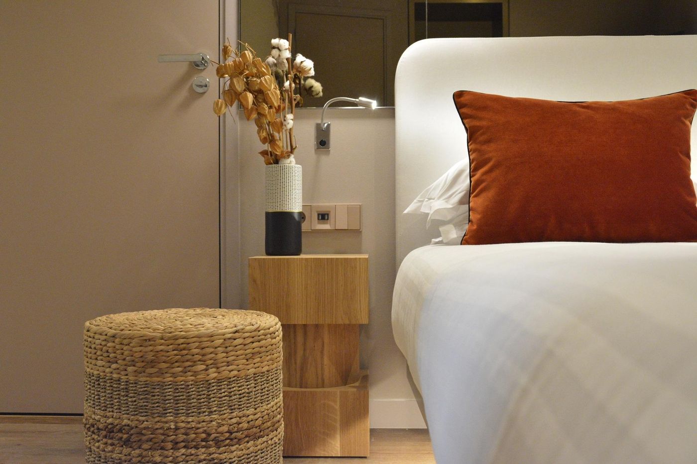 Le-Katorze-Hotel-Room-14