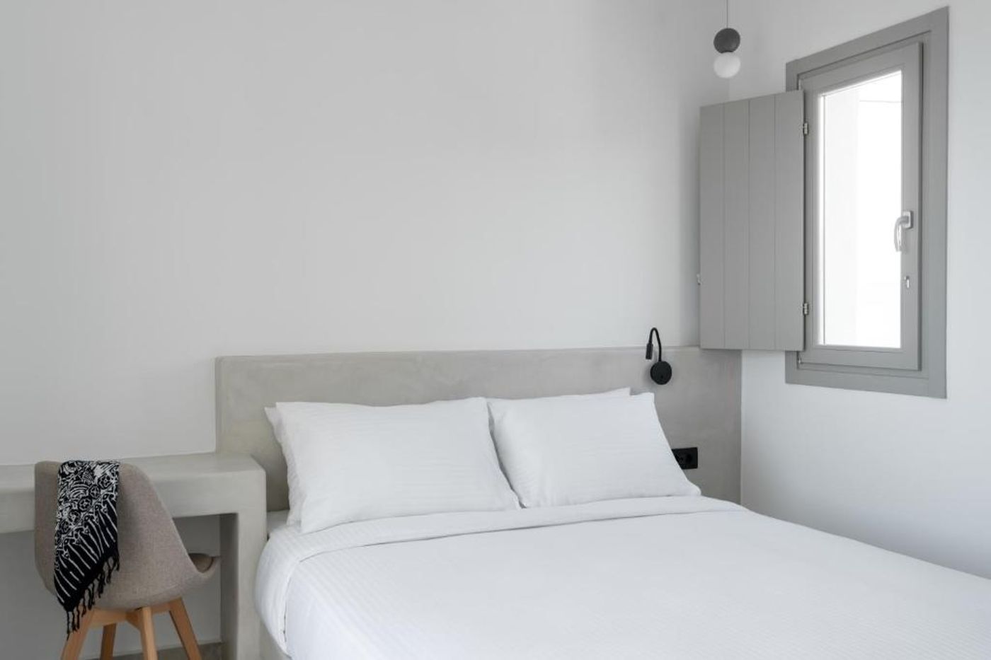 Alegria-By-Casa-Sigalas-Room-10