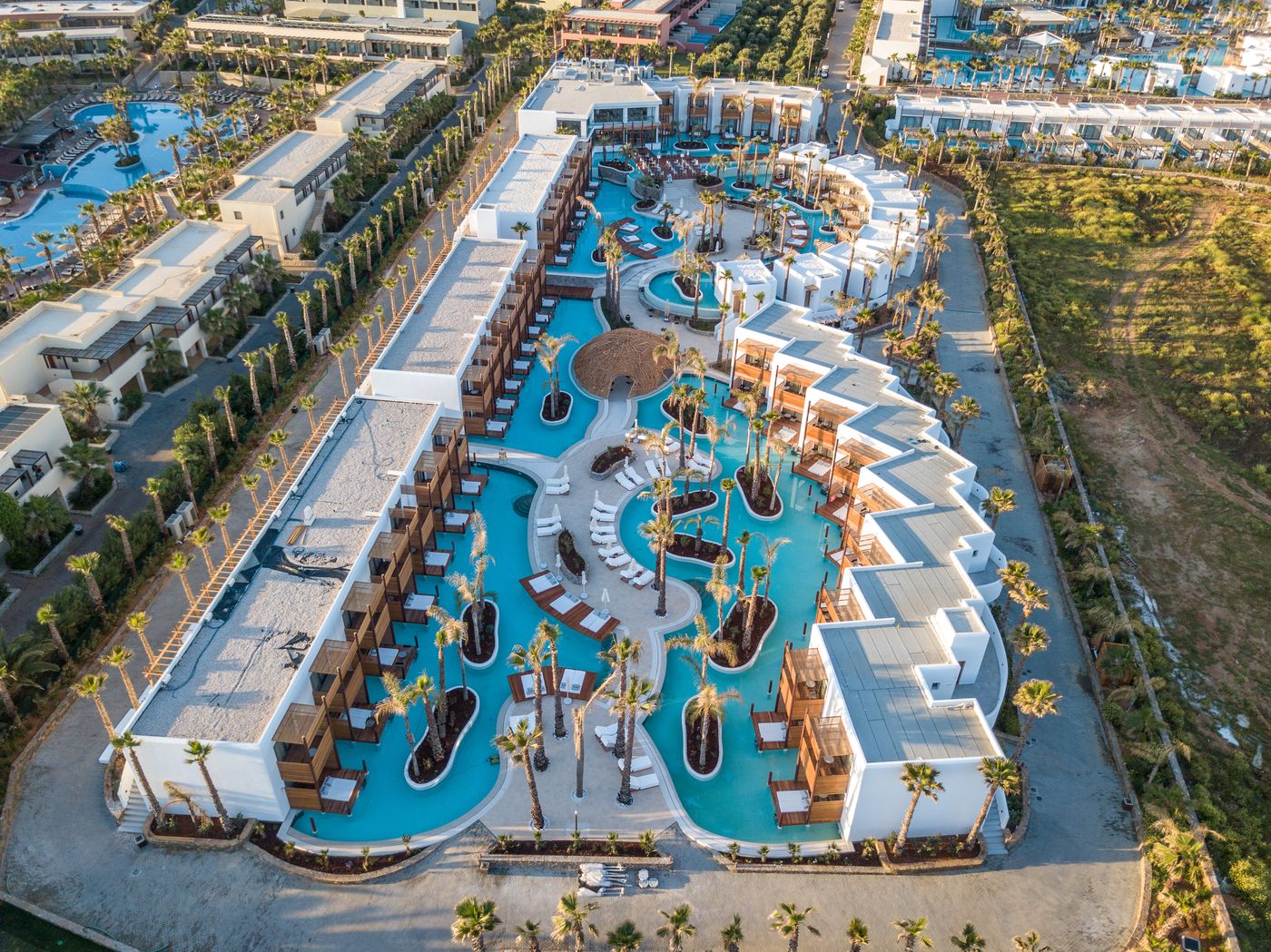 Stella-Island-Luxury-Resort---Spa---Adults-Only-General-view-2