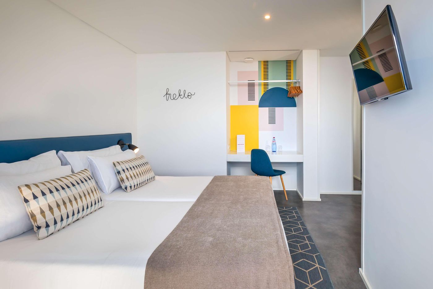 Allegro-Madeira---Adults-Only-Room-30