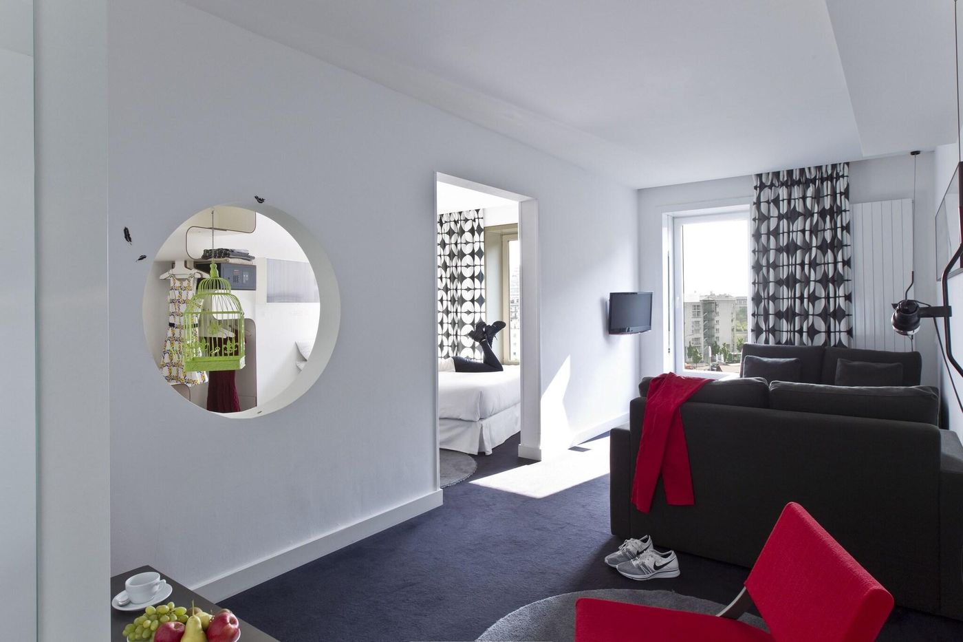 Gat-Point-Charlie-Room-15