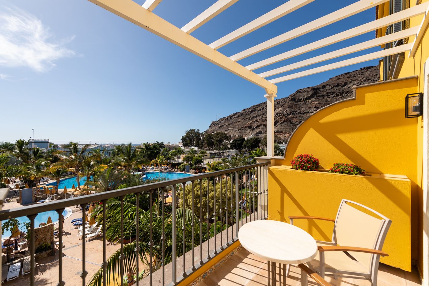 Cordial-Mogan-Playa-Room-9